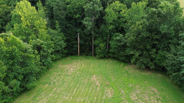 0 Potts Camp Rd, Smithville, TN 37166