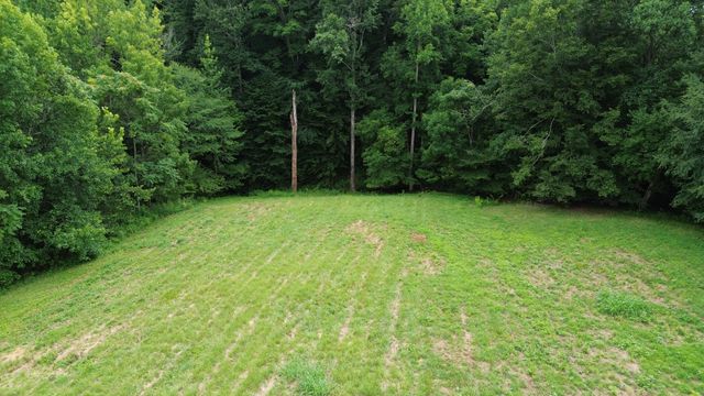 0 Potts Camp Rd, Smithville, TN 37166