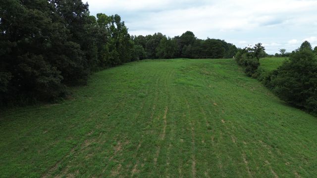 0 Potts Camp Rd, Smithville, TN 37166