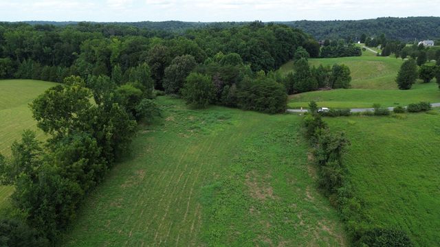 0 Potts Camp Rd, Smithville, TN 37166