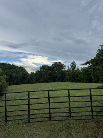 0 Potts Camp Rd, Smithville, TN 37166