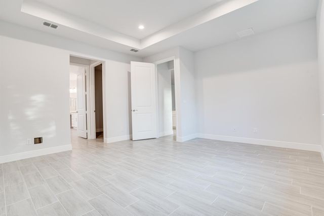540 SW Rabbit Avenue, Port St Lucie, FL 34953