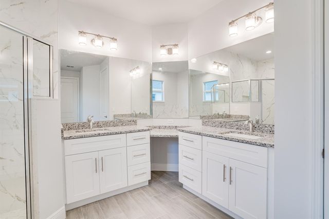 540 SW Rabbit Avenue, Port St Lucie, FL 34953