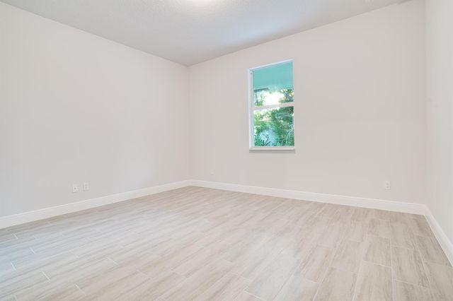 540 SW Rabbit Avenue, Port St Lucie, FL 34953