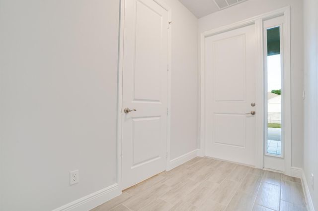 540 SW Rabbit Avenue, Port St Lucie, FL 34953