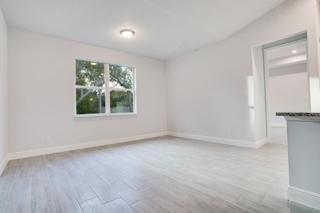 540 SW Rabbit Avenue, Port St Lucie, FL 34953