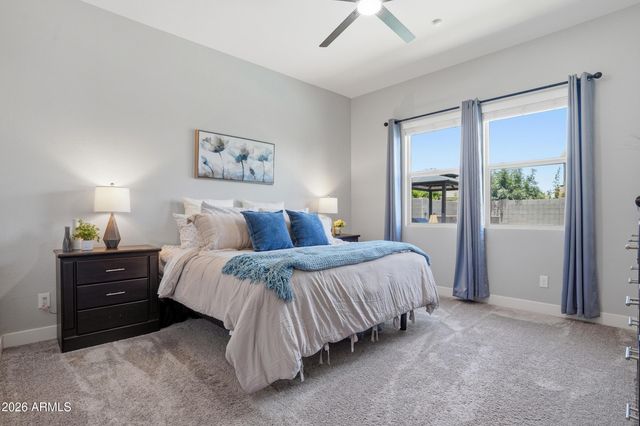 2846 W PATAGONIA Court, San Tan Valley, AZ 85144
