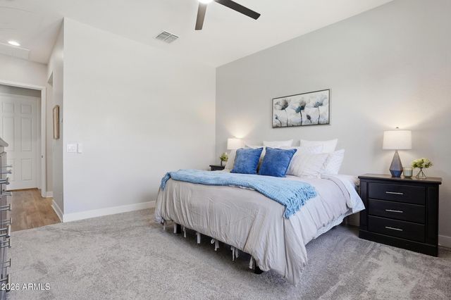 2846 W PATAGONIA Court, San Tan Valley, AZ 85144
