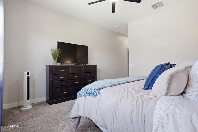2846 W PATAGONIA Court, San Tan Valley, AZ 85144