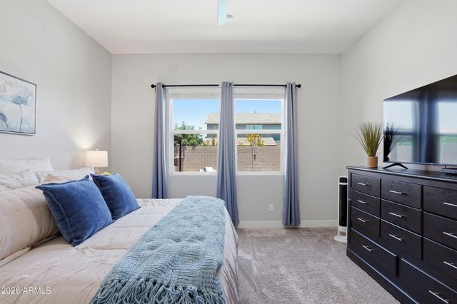 2846 W PATAGONIA Court, San Tan Valley, AZ 85144