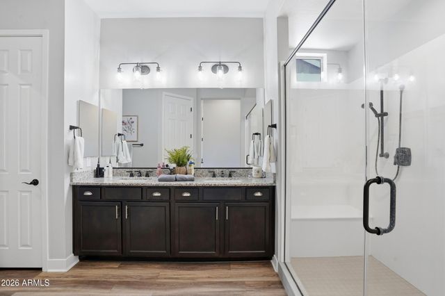 2846 W PATAGONIA Court, San Tan Valley, AZ 85144
