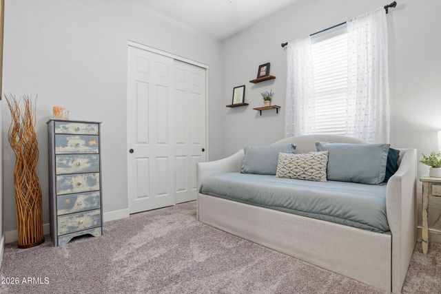 2846 W PATAGONIA Court, San Tan Valley, AZ 85144