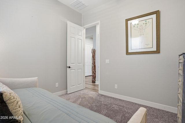 2846 W PATAGONIA Court, San Tan Valley, AZ 85144