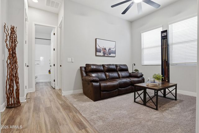 2846 W PATAGONIA Court, San Tan Valley, AZ 85144