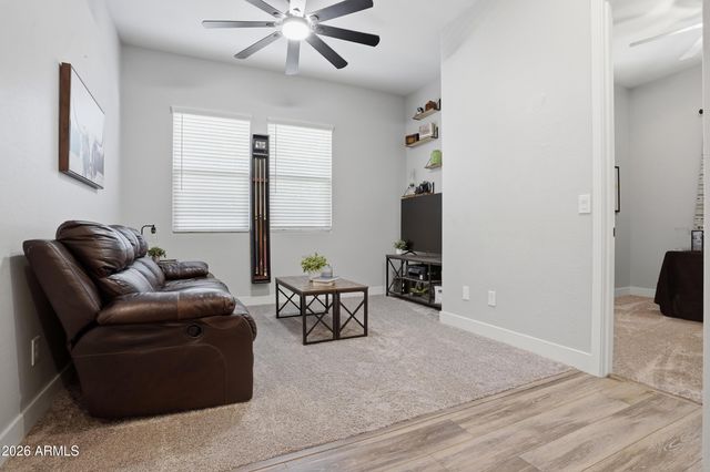 2846 W PATAGONIA Court, San Tan Valley, AZ 85144