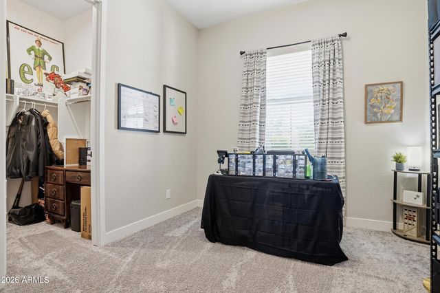 2846 W PATAGONIA Court, San Tan Valley, AZ 85144