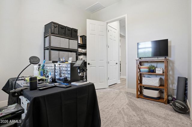 2846 W PATAGONIA Court, San Tan Valley, AZ 85144