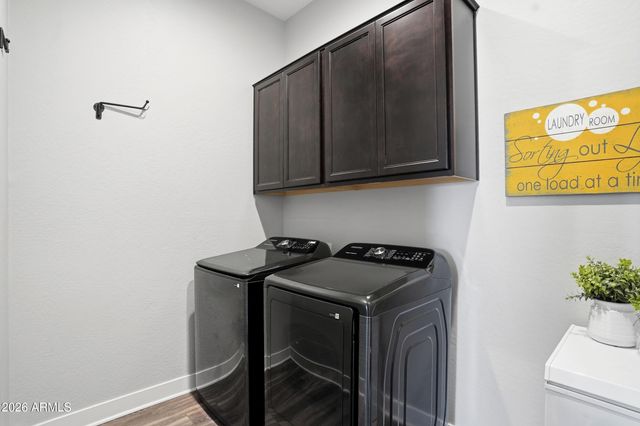 2846 W PATAGONIA Court, San Tan Valley, AZ 85144