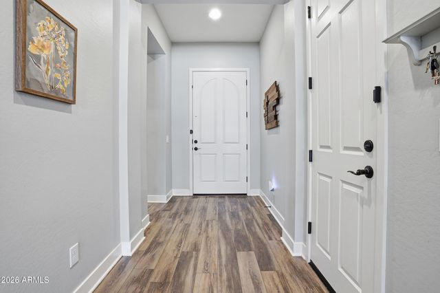 2846 W PATAGONIA Court, San Tan Valley, AZ 85144