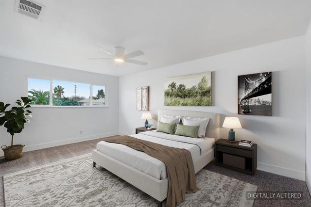 4633 E Cornell Avenue, Fresno, CA 93703