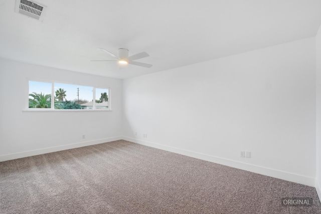 4633 E Cornell Avenue, Fresno, CA 93703