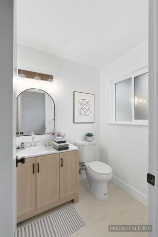 4633 E Cornell Avenue, Fresno, CA 93703