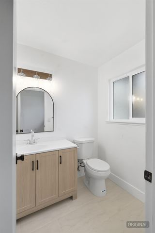 4633 E Cornell Avenue, Fresno, CA 93703