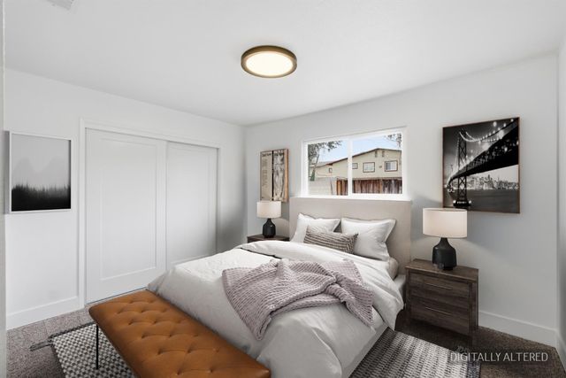 4633 E Cornell Avenue, Fresno, CA 93703