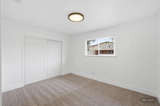 4633 E Cornell Avenue, Fresno, CA 93703