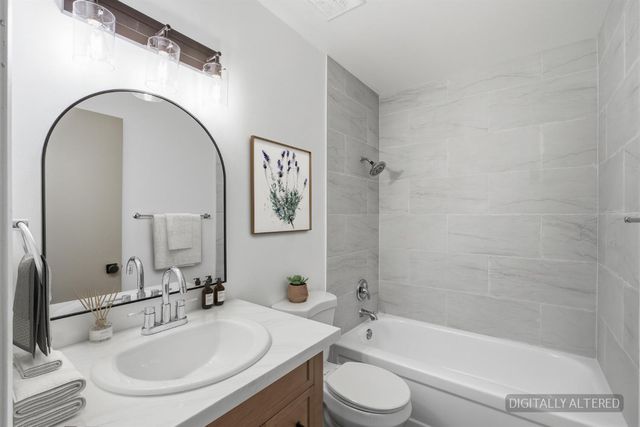 4633 E Cornell Avenue, Fresno, CA 93703