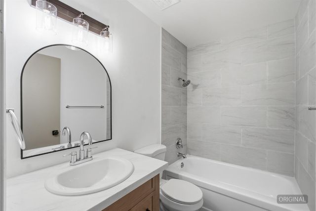 4633 E Cornell Avenue, Fresno, CA 93703