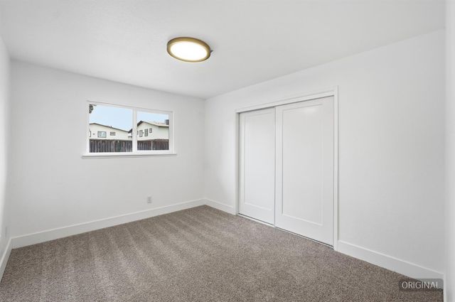 4633 E Cornell Avenue, Fresno, CA 93703