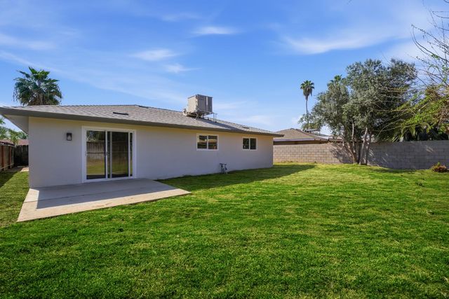 4633 E Cornell Avenue, Fresno, CA 93703