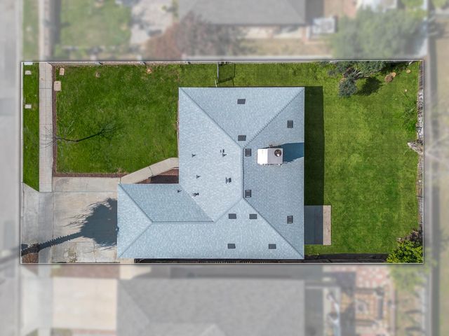 4633 E Cornell Avenue, Fresno, CA 93703