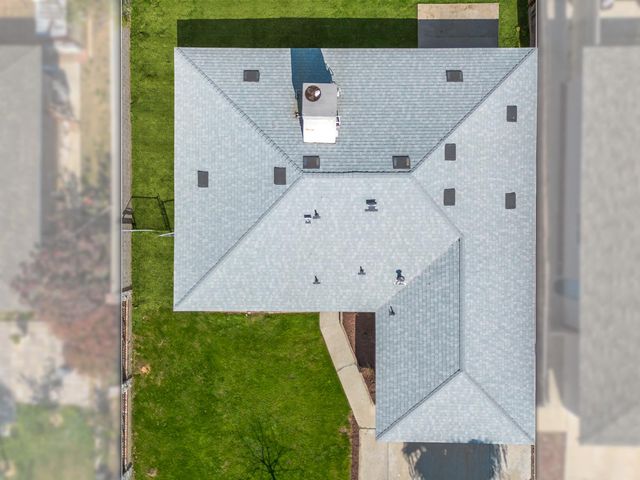 4633 E Cornell Avenue, Fresno, CA 93703