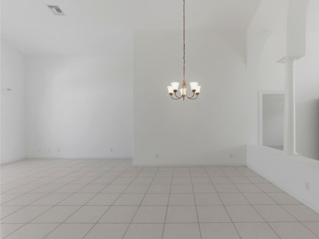 7123 Brunswick Circle, Boynton Beach, FL 33437