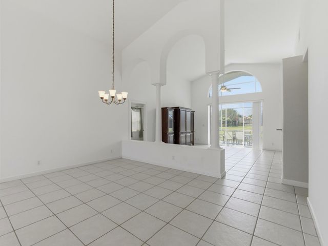 7123 Brunswick Circle, Boynton Beach, FL 33437