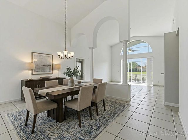 7123 Brunswick Circle, Boynton Beach, FL 33437