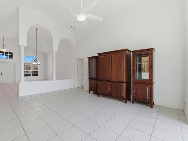 7123 Brunswick Circle, Boynton Beach, FL 33437