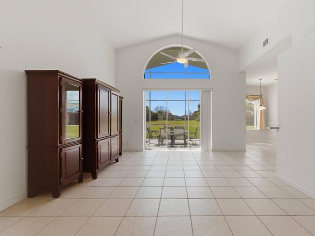 7123 Brunswick Circle, Boynton Beach, FL 33437