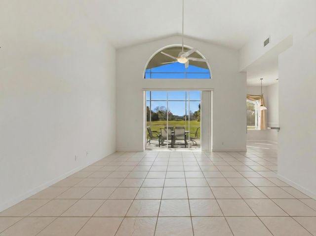 7123 Brunswick Circle, Boynton Beach, FL 33437