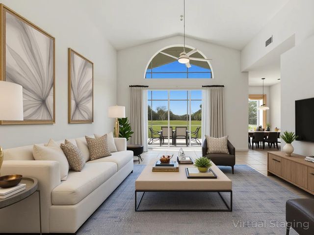 7123 Brunswick Circle, Boynton Beach, FL 33437