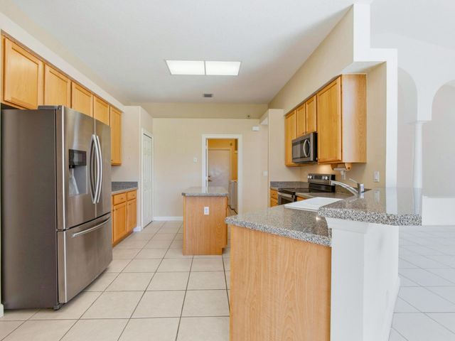 7123 Brunswick Circle, Boynton Beach, FL 33437