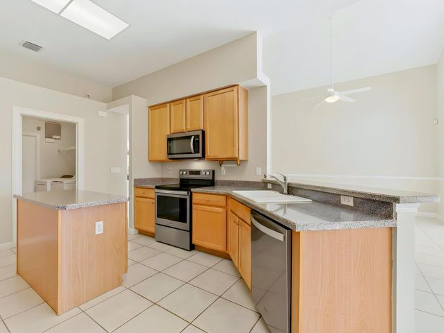 7123 Brunswick Circle, Boynton Beach, FL 33437