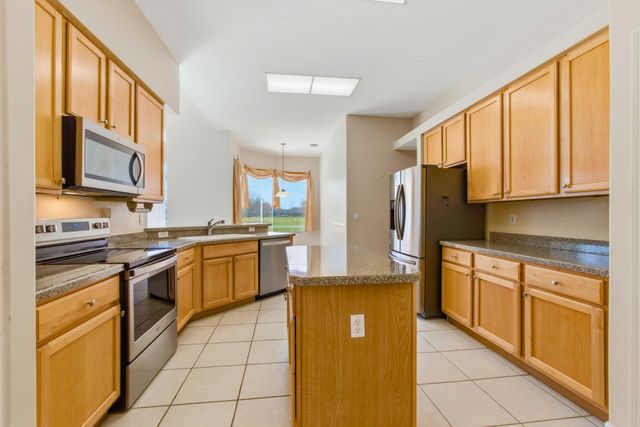 7123 Brunswick Circle, Boynton Beach, FL 33437