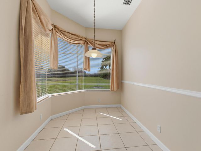 7123 Brunswick Circle, Boynton Beach, FL 33437