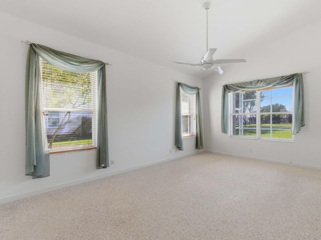 7123 Brunswick Circle, Boynton Beach, FL 33437