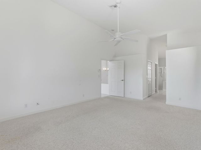 7123 Brunswick Circle, Boynton Beach, FL 33437