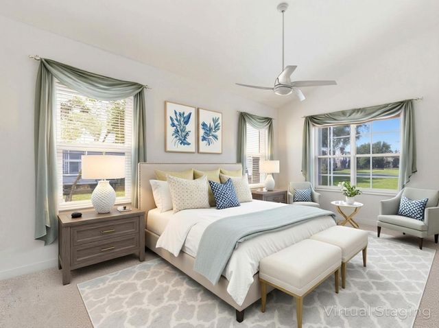 7123 Brunswick Circle, Boynton Beach, FL 33437