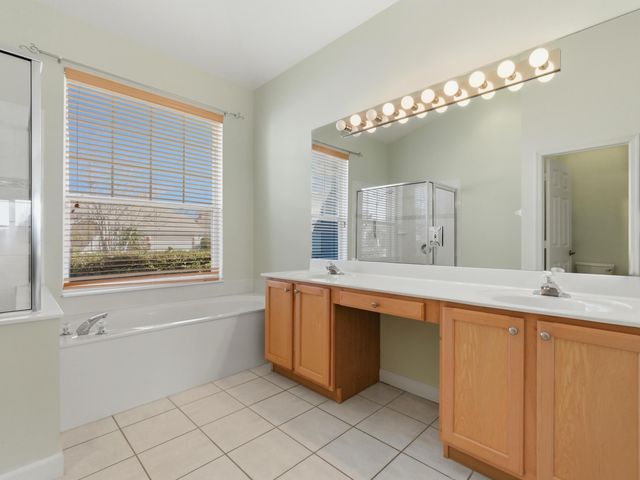 7123 Brunswick Circle, Boynton Beach, FL 33437